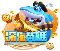 姚易杨😆薛思佳找规律：想要首轮被选中 首字母必须是Y开头嘛