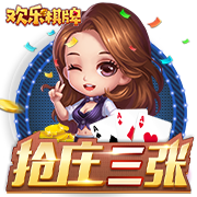 🎂 🎂真挚的祝福！祝申京23岁生日快乐！🎂🎂