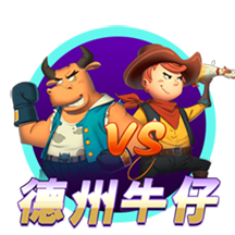 在线观看高清免费观看电视剧美国电脑面版