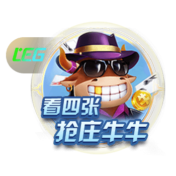 这些年周琦为了不影响夏天代表国家队出战对腰伤一直采取保守治疗