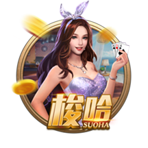 剑指冠军🚀火箭高管：我们得到杜兰特 目标可不仅仅是进季后赛
