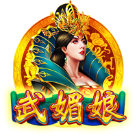 超凡表现！登贝莱赛季迄今各项数据&荣誉能否匹配金球？