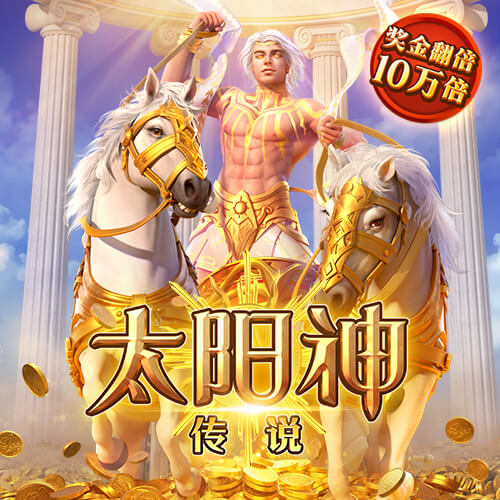 媒体人：广东换来麦考尔的优先续约权 筹码之一是今年首轮选秀权