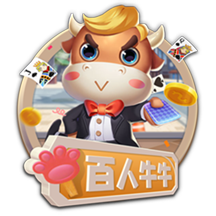 在线观看高清免费观看电视剧美国最新版