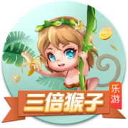 姚易杨😆薛思佳找规律：想要首轮被选中 首字母必须是Y开头嘛