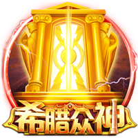 小贾巴里：很兴奋能跟杜兰特一起打球 我会尽可能地向他学习