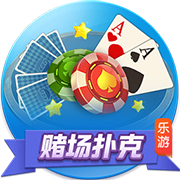 姚明第1位被选中 阿联第6位被选中 知道杨瀚森为什么16位了吧🤣