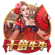 媒体人：老龄化问题仍困扰着快船 小卡的健康问题依旧是重中之重