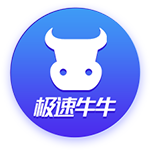 已成苦主！多特已11年不胜皇马，近7战2平5负