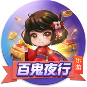 媒体人：老龄化问题仍困扰着快船 小卡的健康问题依旧是重中之重