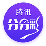 这些年周琦为了不影响夏天代表国家队出战对腰伤一直采取保守治疗