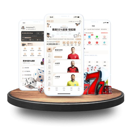 Skip：最老球队快船将成雷霆的最大威胁 当年没用SGA换乔治就好了