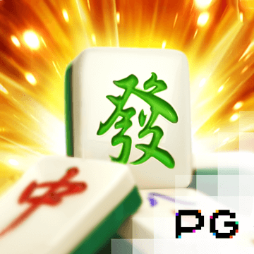 之前征战NBA的中国球员成绩如何？姚明👍 阿联曾30+ 孙悦有💍