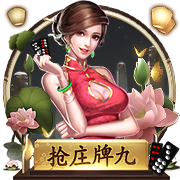 👀TA：快船上赛季是联盟第二老 休赛期过后他们又变得更老了