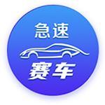 直通车？欧文、卡特、阿联等球员先效力过篮网 随后都加盟独行侠