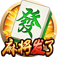 中国球员夏联首秀💪阿联大郅得分上双 周琦制霸攻防 小丁引遐想