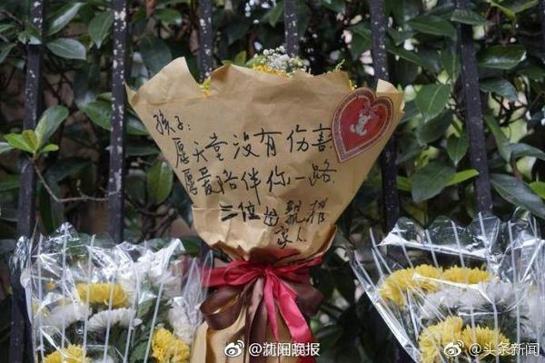 美媒：5支球队至今仍未摸过总决赛地板 谁将最先打破这个纪录？