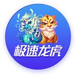 媒体人给小杨建议：角色转变跟上节奏 沟通流畅 保持健康做好准备
