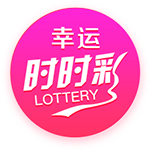自信满满巴黎大佬笑谈世俱杯：对皇马姆巴佩没兴趣，专注对拜仁