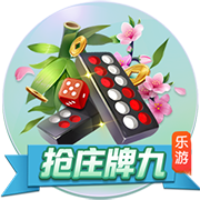 在线观看高清免费观看电视剧美国网页版
