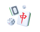 ：周琦将前往休斯敦进行治疗 有可能赶上亚洲杯