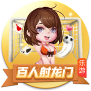 👍杨瀚森盲排效力过NBA的中国球员：姚明第1&易建联第2&大郅第3