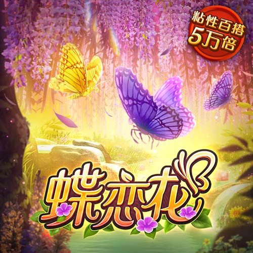 🎂 🎂真挚的祝福！祝申京23岁生日快乐！🎂🎂