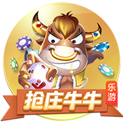 登贝莱谈金球奖：想为巴黎拿下世俱杯 若塔离世是足球界的不幸
