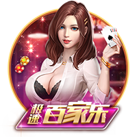 媒体人：崔永熙才恢复45%&周琦养伤 距亚洲杯只剩1月伤了一套主力