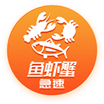 登贝莱：若塔的离世令人痛心；先拿下世俱杯冠军再去谈金球奖