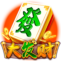 豪华战舰🚢快船新阵容：豪华首发+保罗/大洛引领替补席