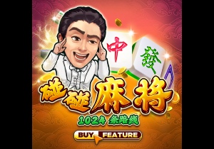 之前征战NBA的中国球员成绩如何？姚明👍 阿联曾30+ 孙悦有💍
