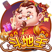 霍楠谈本次CBA选秀：需要的是功能型球员 职业态度是首要考量