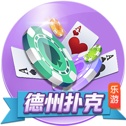 拉什福德寄语巴萨球迷：很高兴来到这里，我现在也是巴萨一员了！