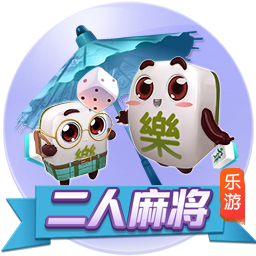 记者：新月准备高额报价伊萨克，不排除利物浦再次接触的可能