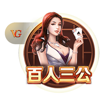 👀TA：快船上赛季是联盟第二老 休赛期过后他们又变得更老了