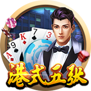 已把自己活成了穆里尼奥！与瓜迪奥拉分手，曼城宜早不宜迟