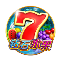 合格吗？孔帕尼处子赛季表现：重夺联赛冠军，欧冠8强&世俱杯8强