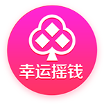 邮报：拉什福德与拉波尔塔等俱乐部高层共进晚餐，庆祝他加盟巴萨