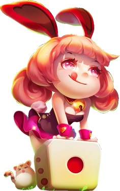 遥想当年！郭艾伦：哪个高中愿意招我 有生之年我也想打一次耐高