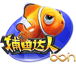 媒体人：快船下赛季走多远还是系于小卡一身 要有能解决问题的人