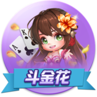 🎂 🎂真挚的祝福！祝申京23岁生日快乐！🎂🎂