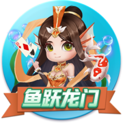 美媒：5支球队至今仍未摸过总决赛地板 谁将最先打破这个纪录？