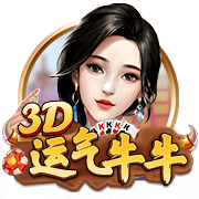 媒体人：快船下赛季走多远还是系于小卡一身 要有能解决问题的人