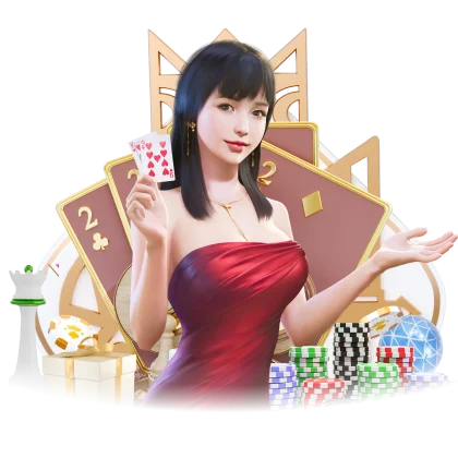 无奈！曼联盯上免签中锋，延长两人归队时间，无缘欧冠弊端初显