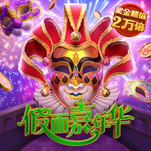 媒体人：若庞峥麟拒绝报到签署合同 他或许4个赛季无法征战CBA