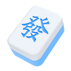 阿什拉夫将第5次对战老东家皇马，此前仅1胜3负曾进乌龙