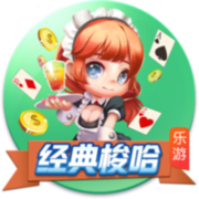郭艾伦社媒为女篮助威：为中国女篮加油 打出最强拼搏精神