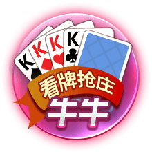 18年前的今天：奥登力压KD成为状元 易建联第6顺位 孙悦第40顺位