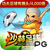 在线观看高清免费观看电视剧美国集合版